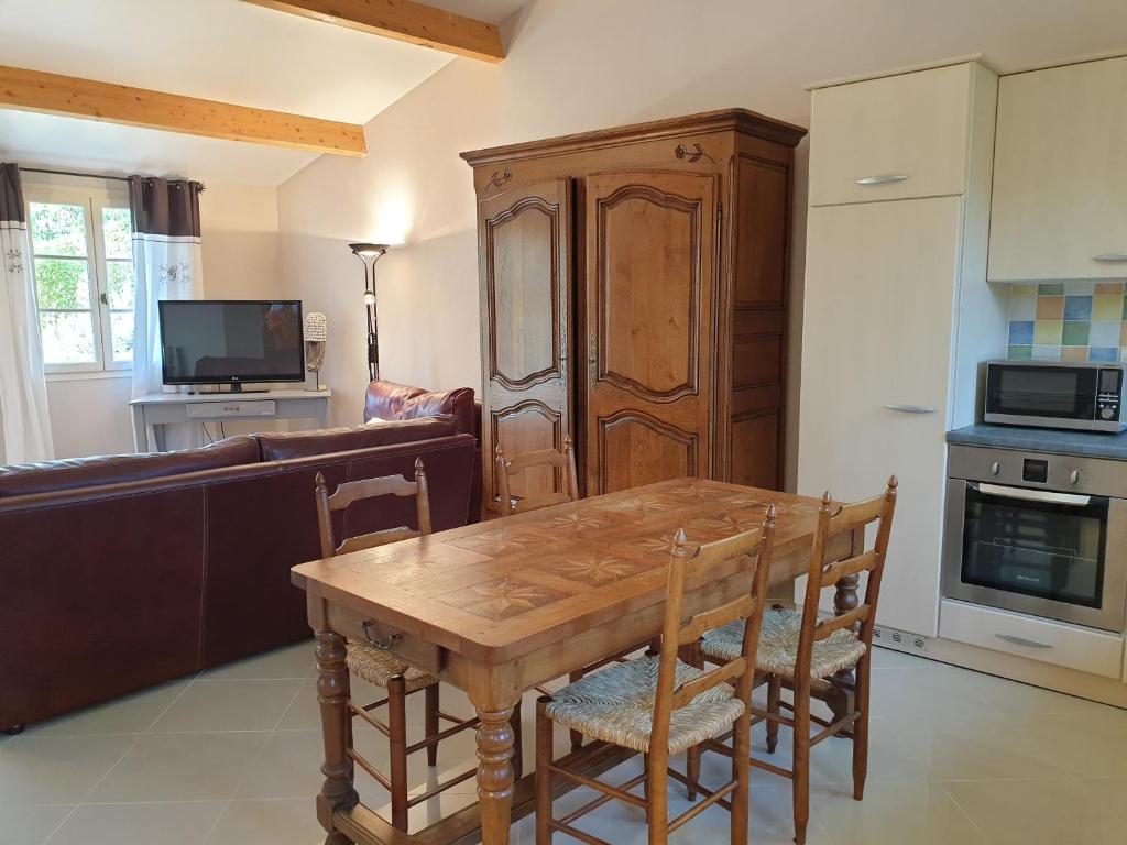 La petite maison de Léo photo 2