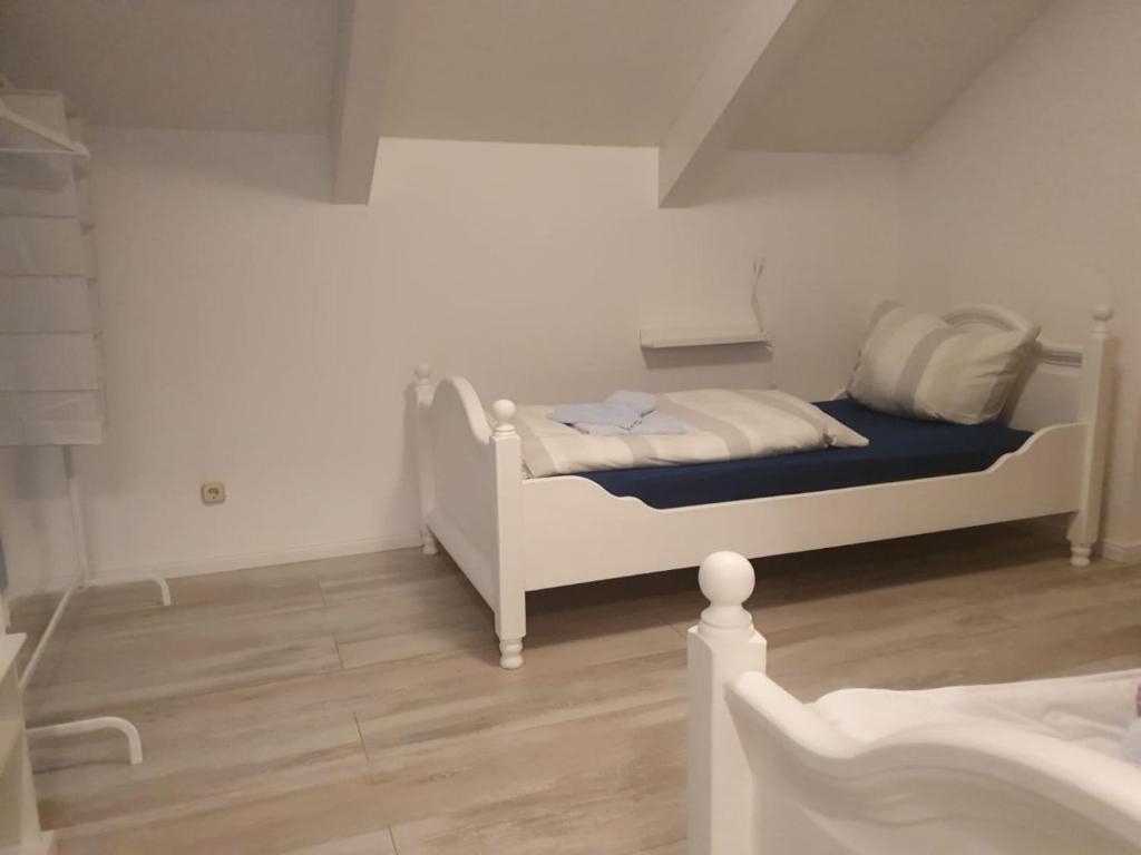 Ferienhaus am Burggraben photo 1