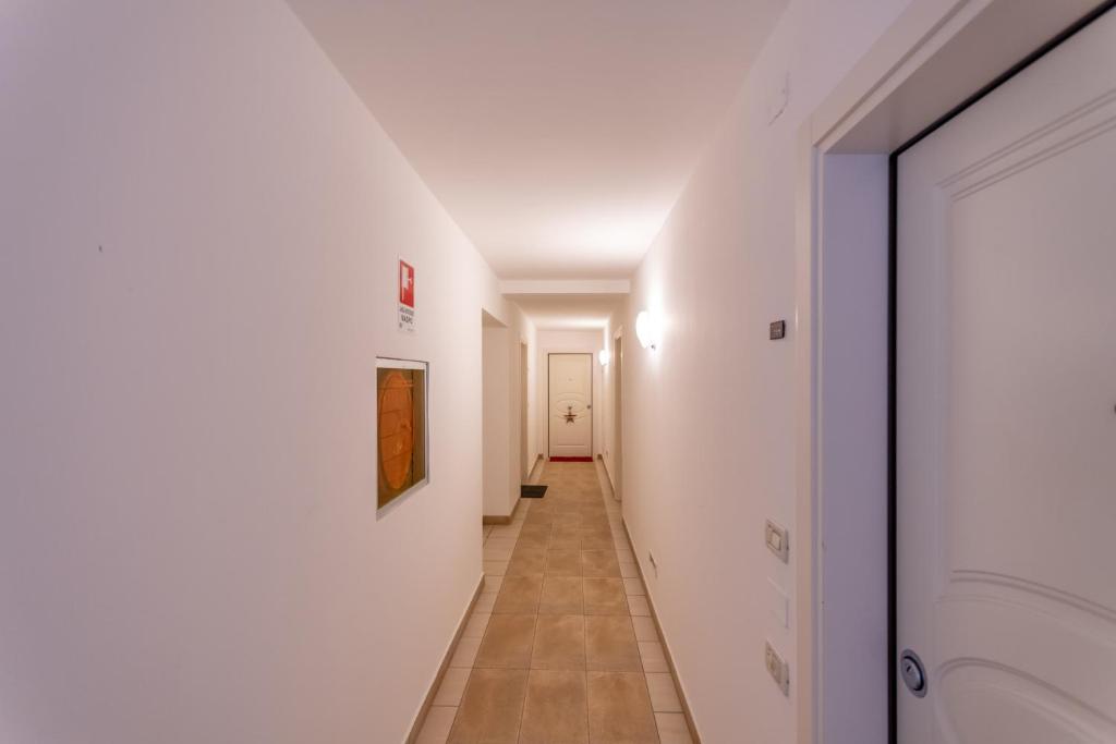 Casa Rosi photo 3