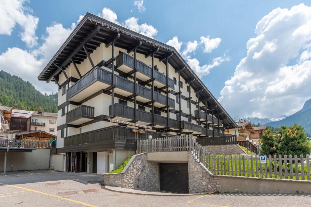 Casa Rosi photo 4