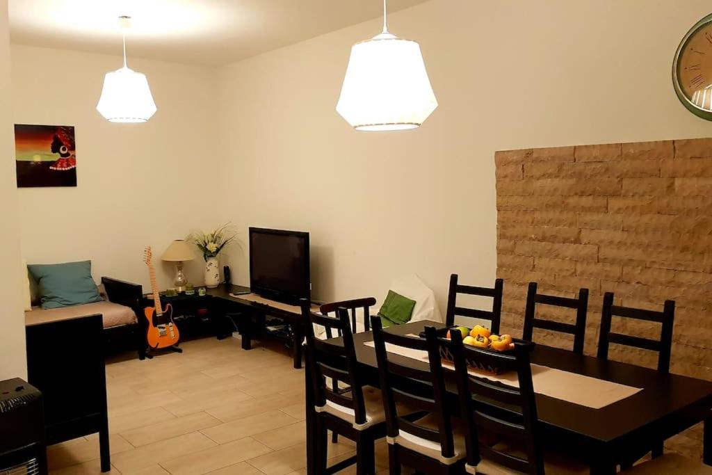 A casa di Rudy photo 3