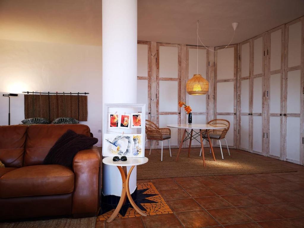 Apartamento Pirul photo 3