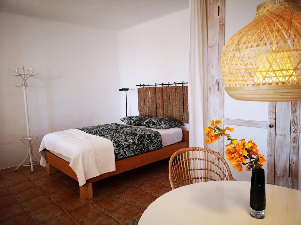 Apartamento Pirul photo 4