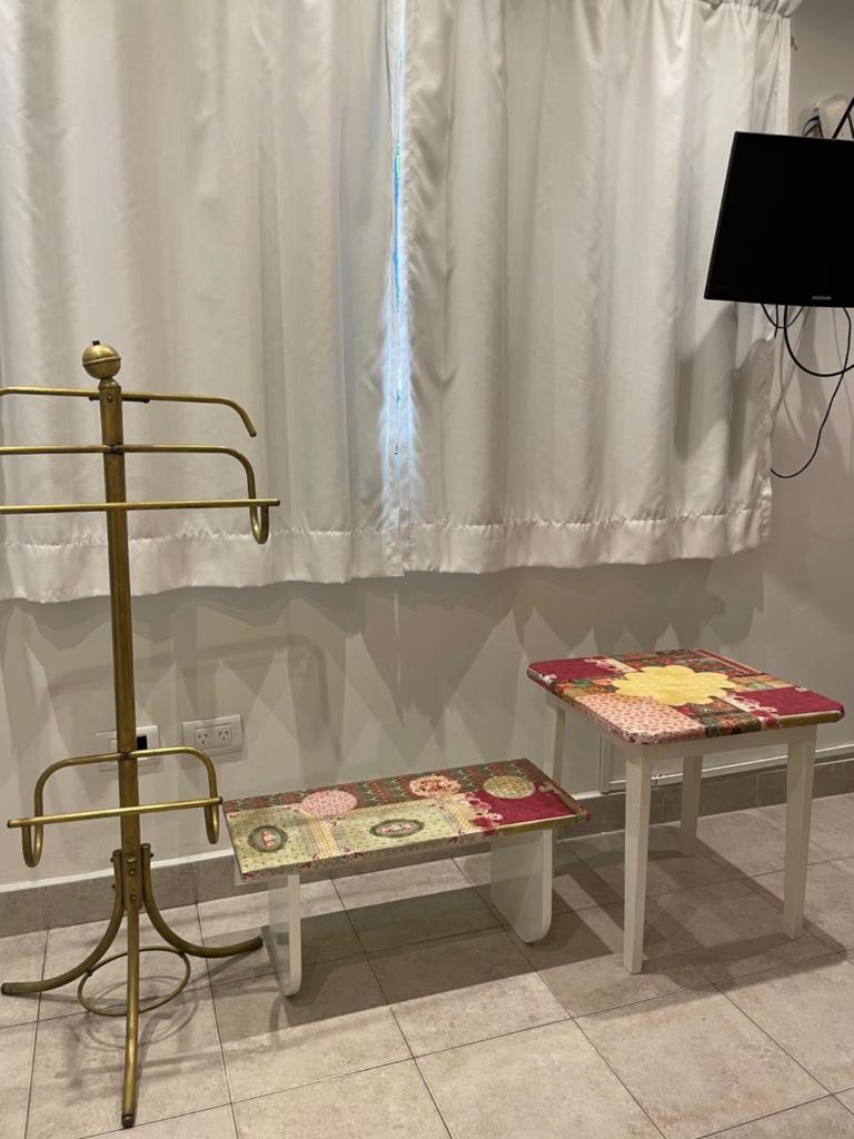 You & Me Apartment photo 4