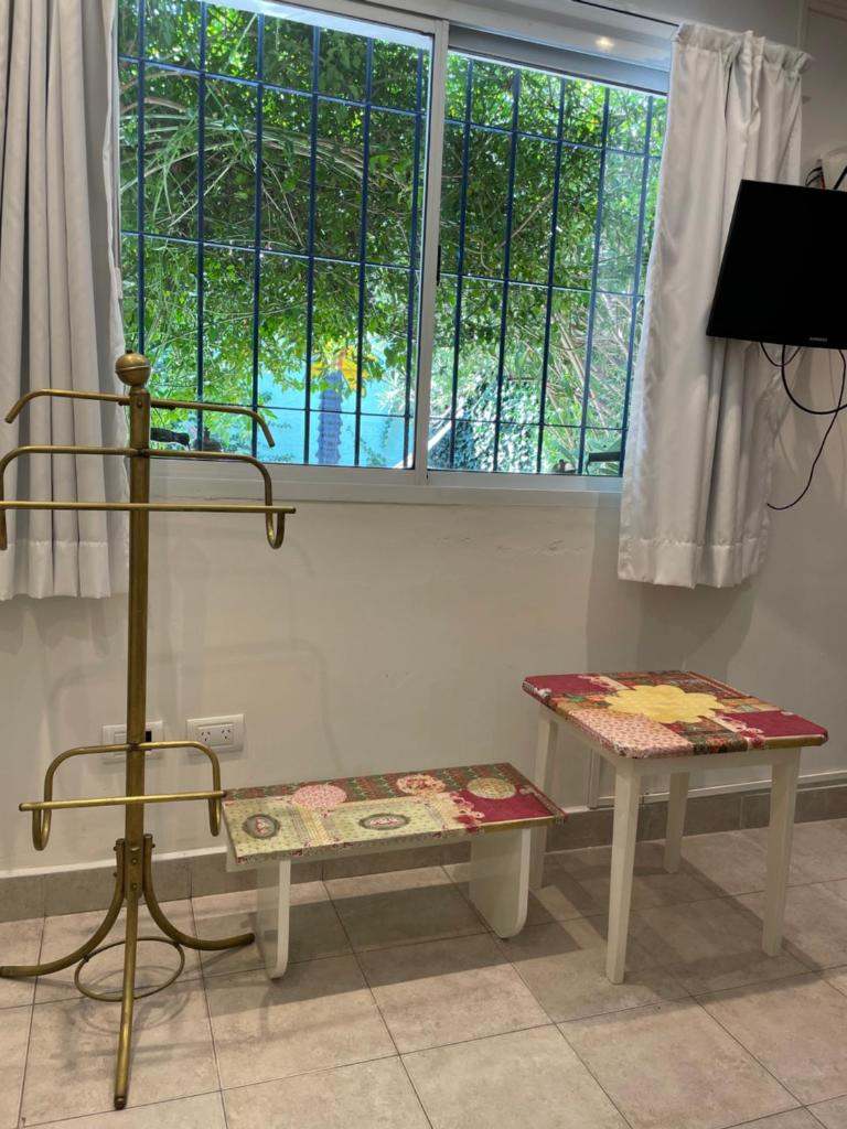 You & Me Apartment photo 3