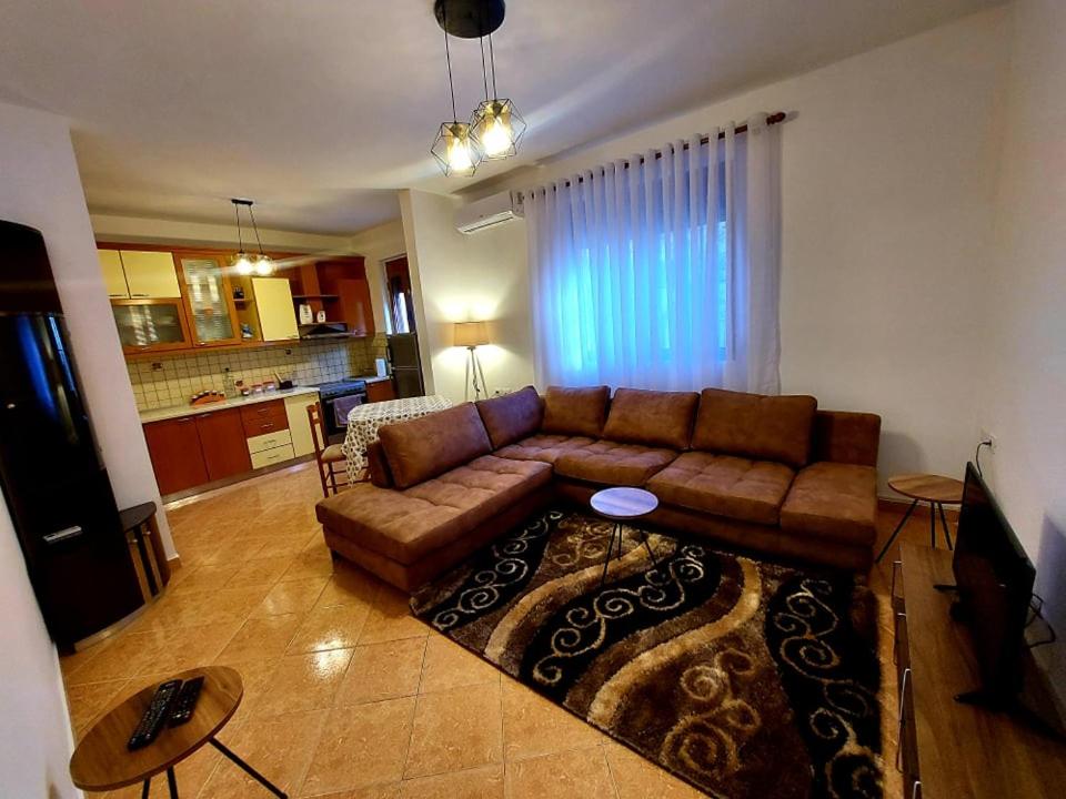 Vlore Holiday House photo 1