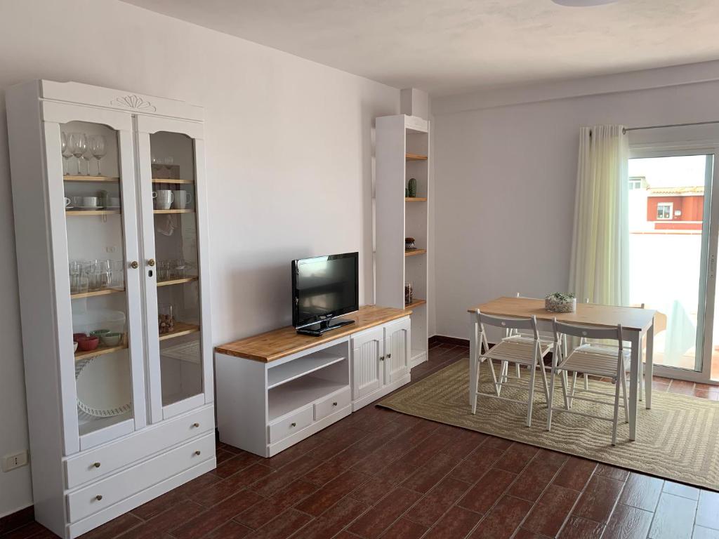 Vivienda vacacional La Plaza photo 3