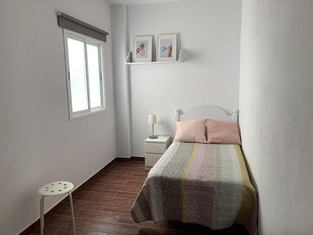 Vivienda vacacional La Plaza photo 4