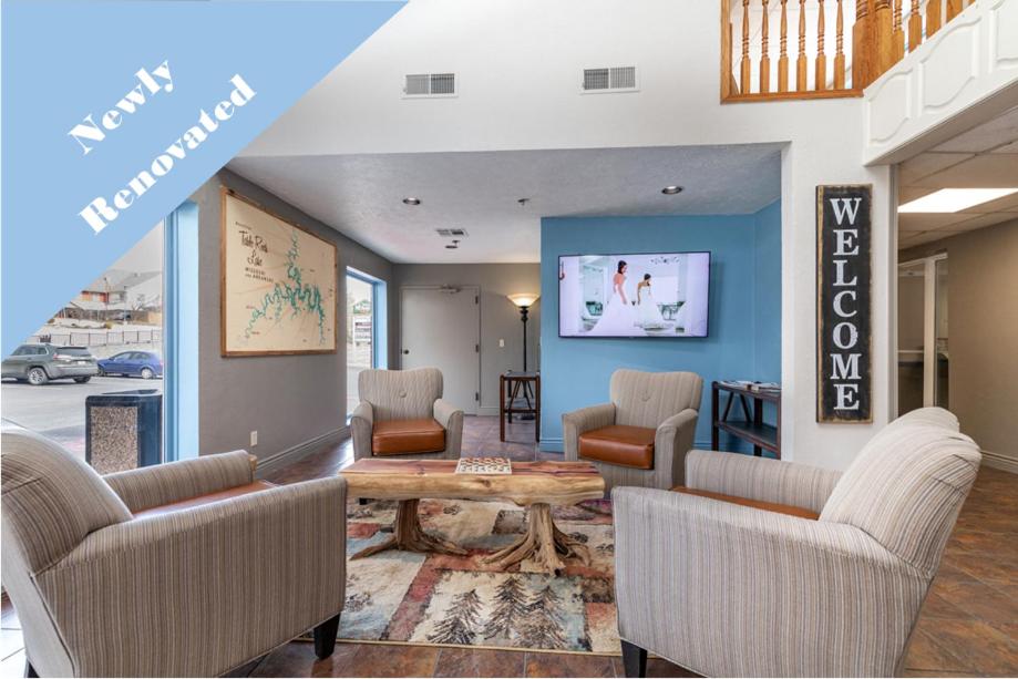 THE BRANSINN Entertainment District image
