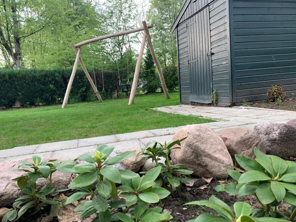 Huisje 96 photo 1