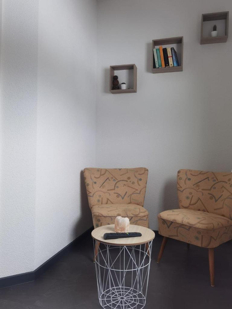 Hotel-Restaurant zur Post photo 3