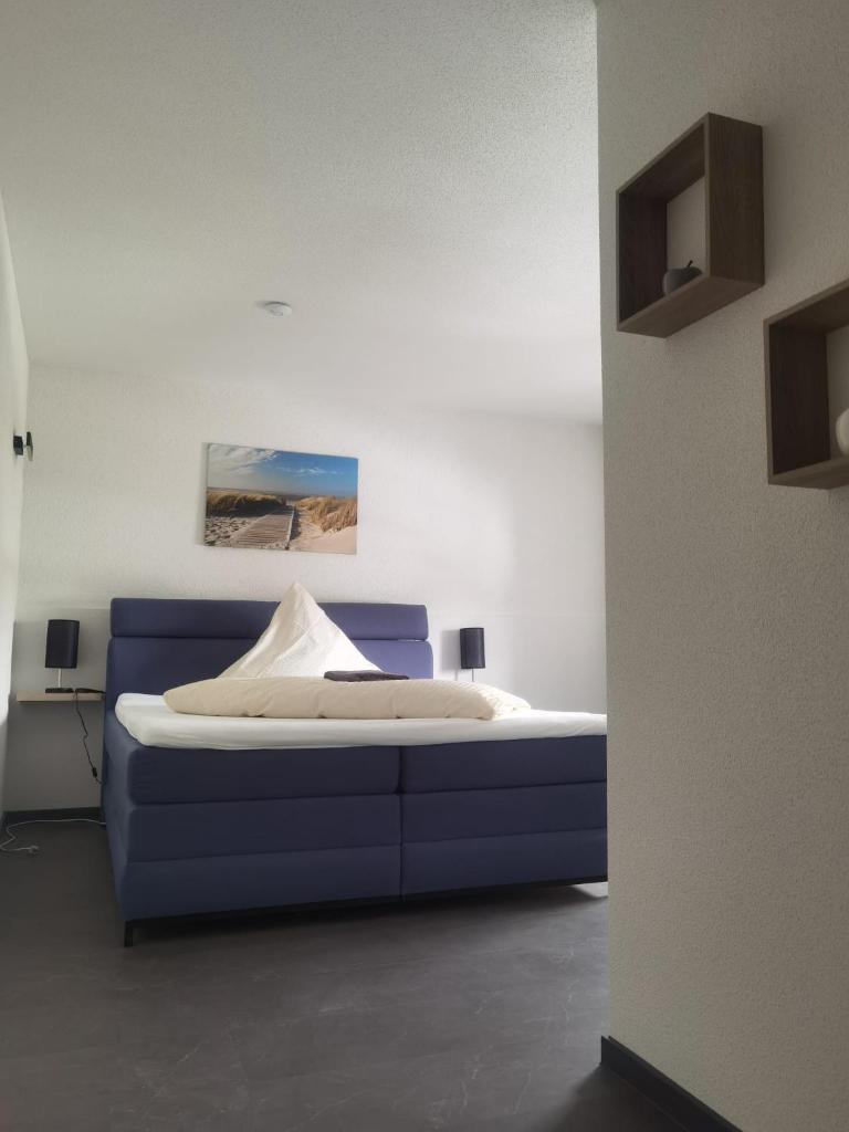 Hotel-Restaurant zur Post photo 2