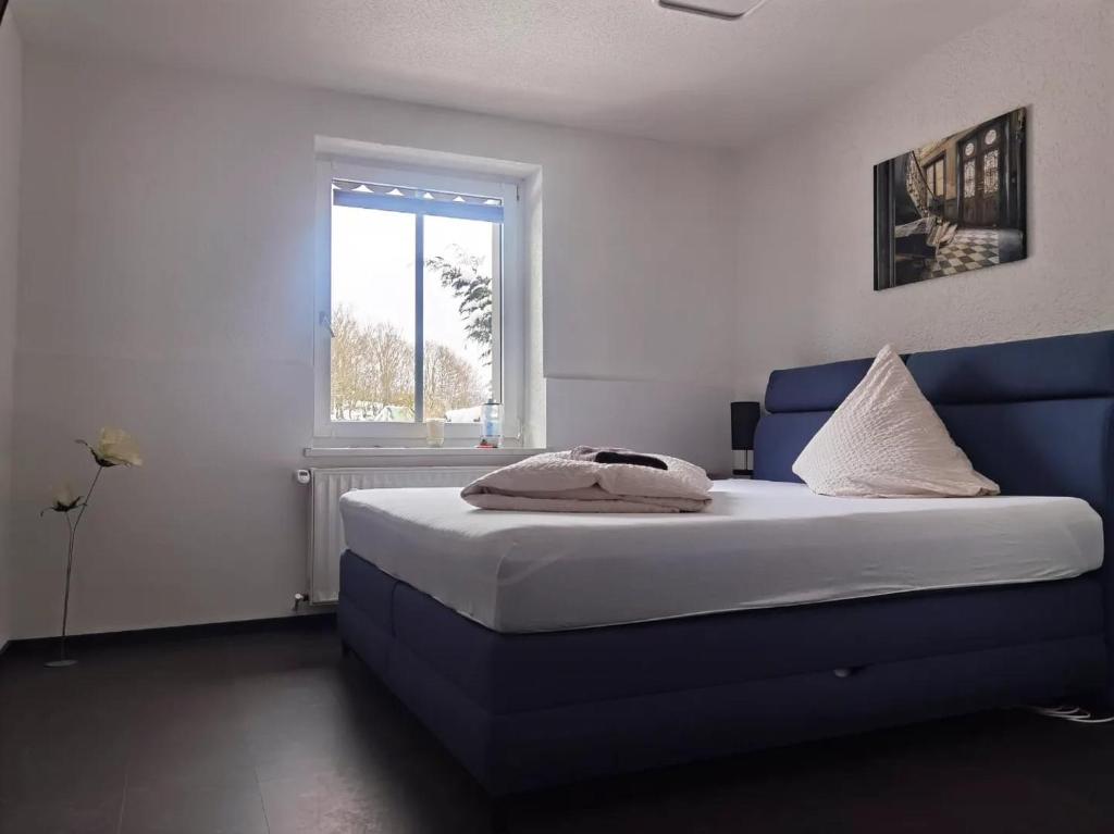 Hotel-Restaurant zur Post photo 1