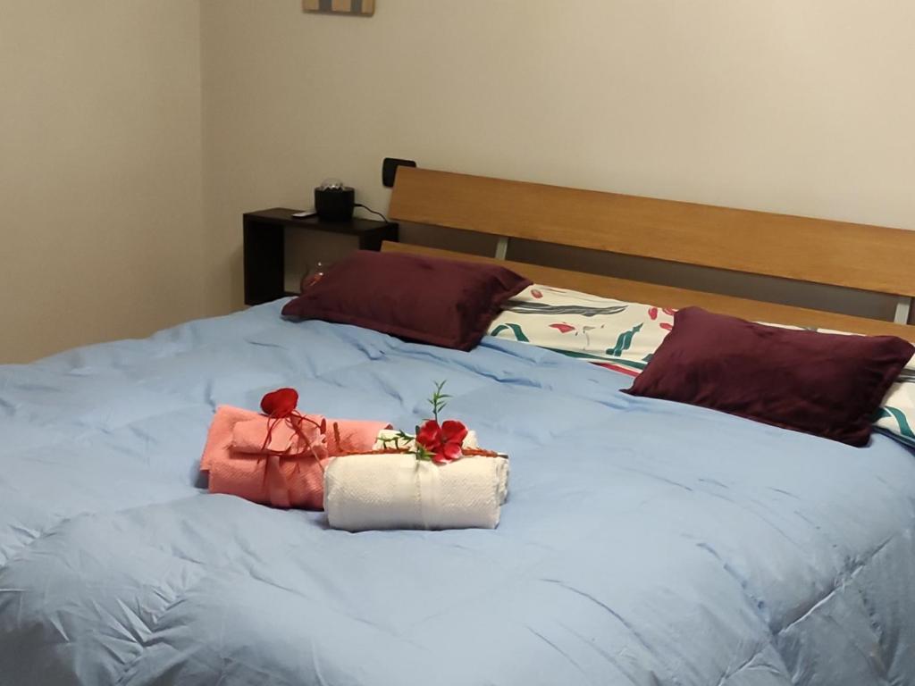 New Home photo 4