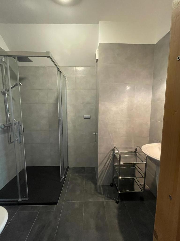 Apartamenty Mitori photo 4