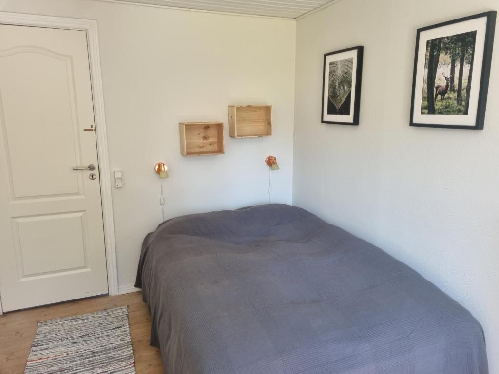 Elling Bed & Breakfast photo 4