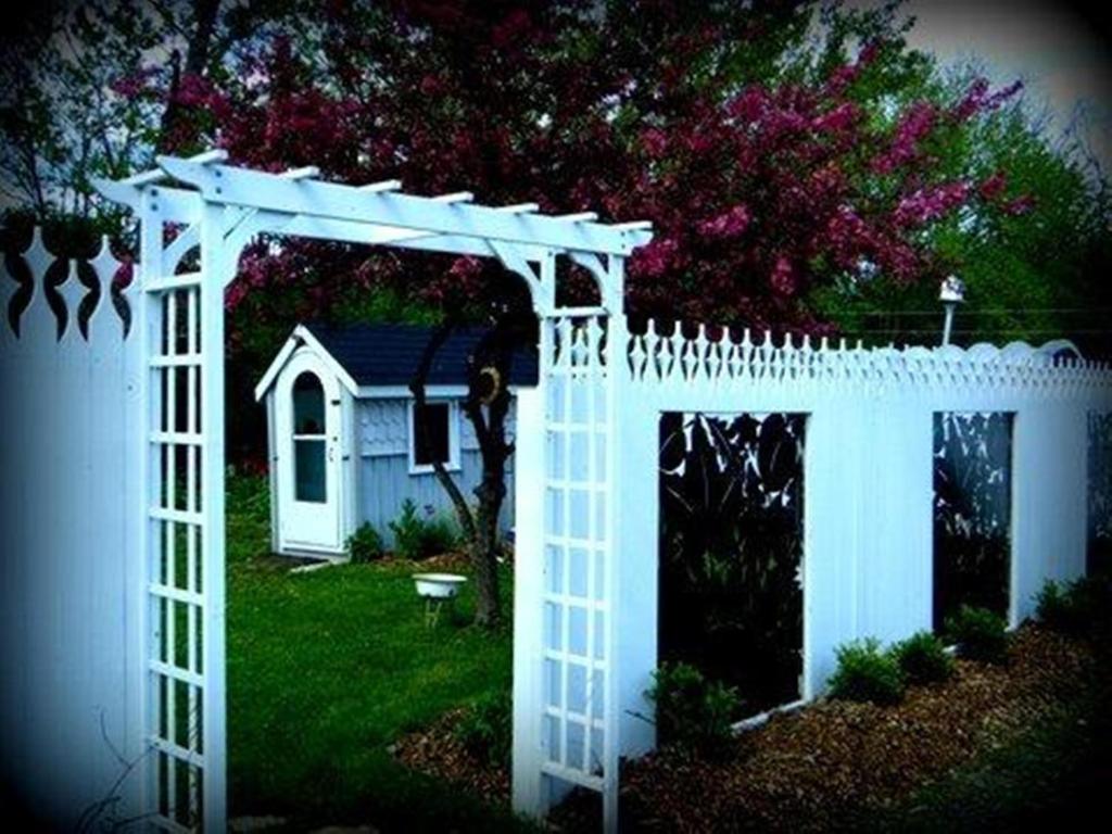 Hastings House Bed & Breakfast photo 3