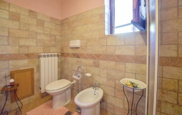 La villa del Madrigale photo 3