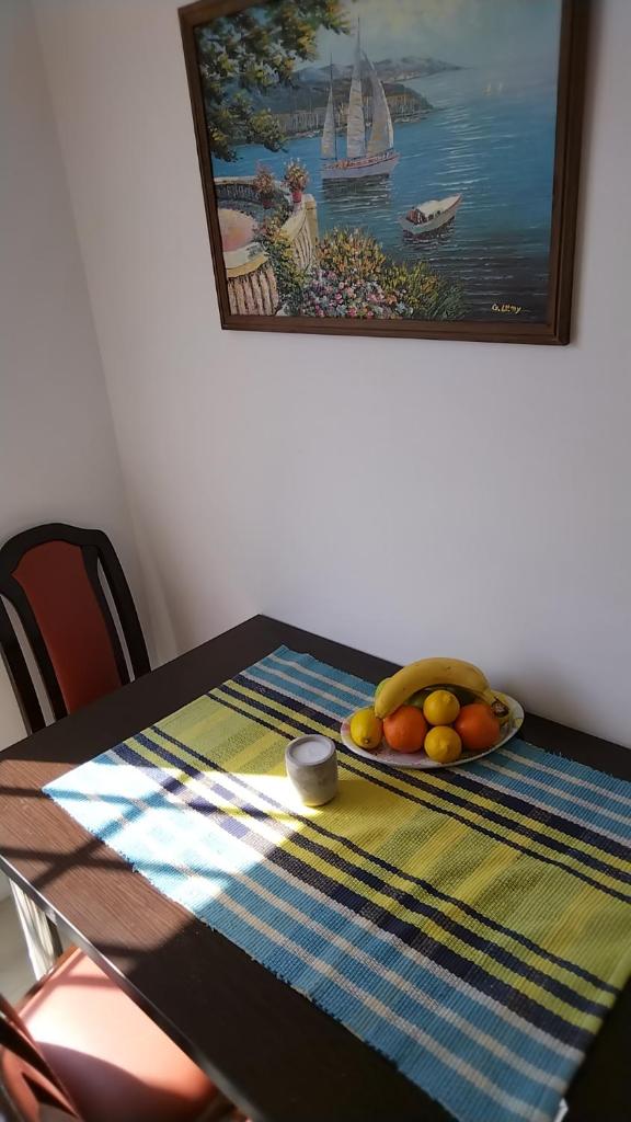 Ripanj photo 2