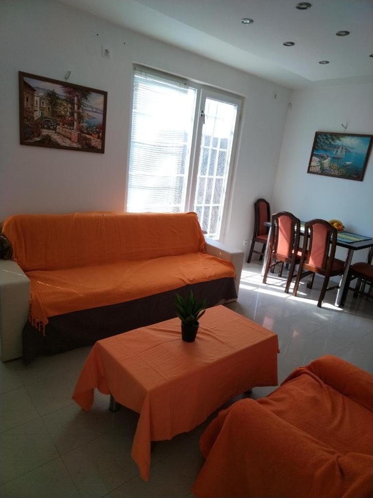 Ripanj photo 1