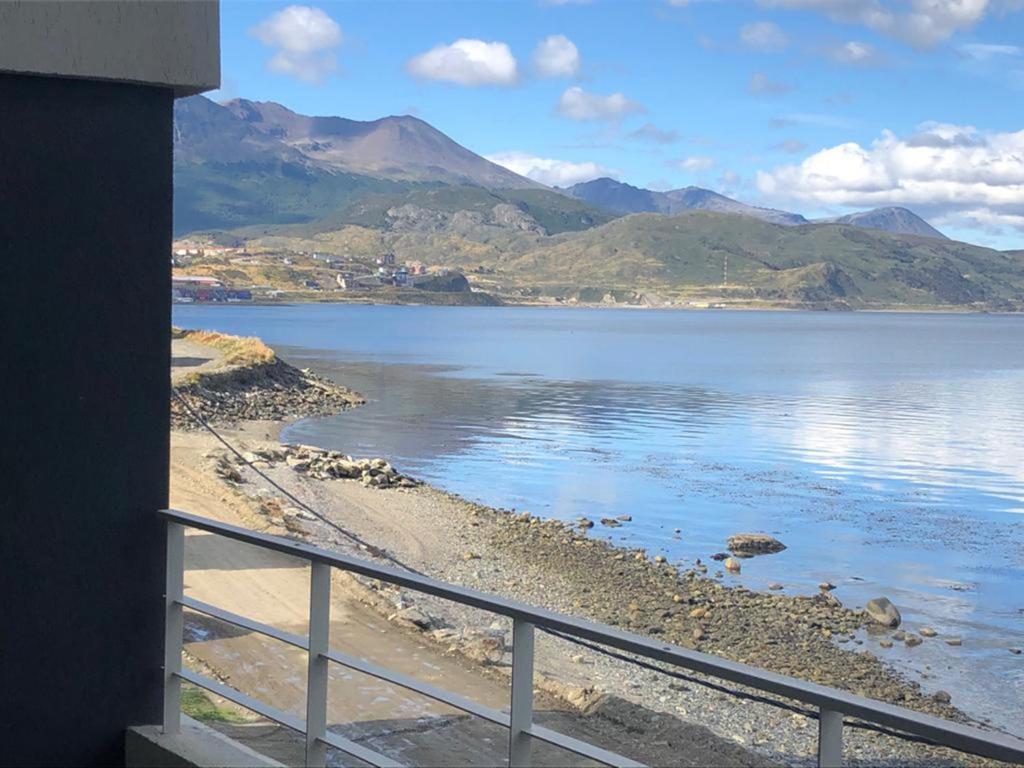 De la Costa II Ushuaia photo 3