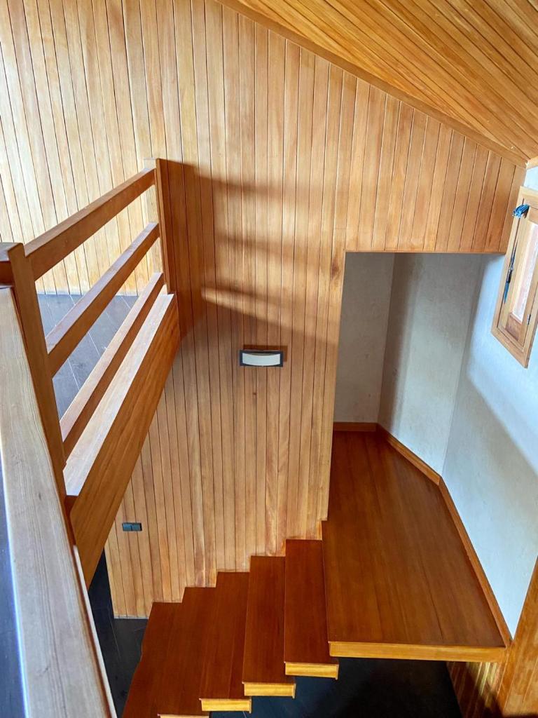 Chalet Ermitage Oukaimeden photo 1