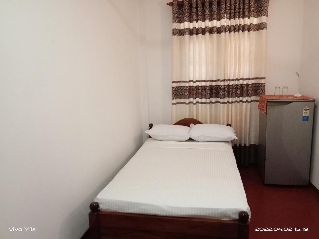 'Franklyn', Homestay photo 4