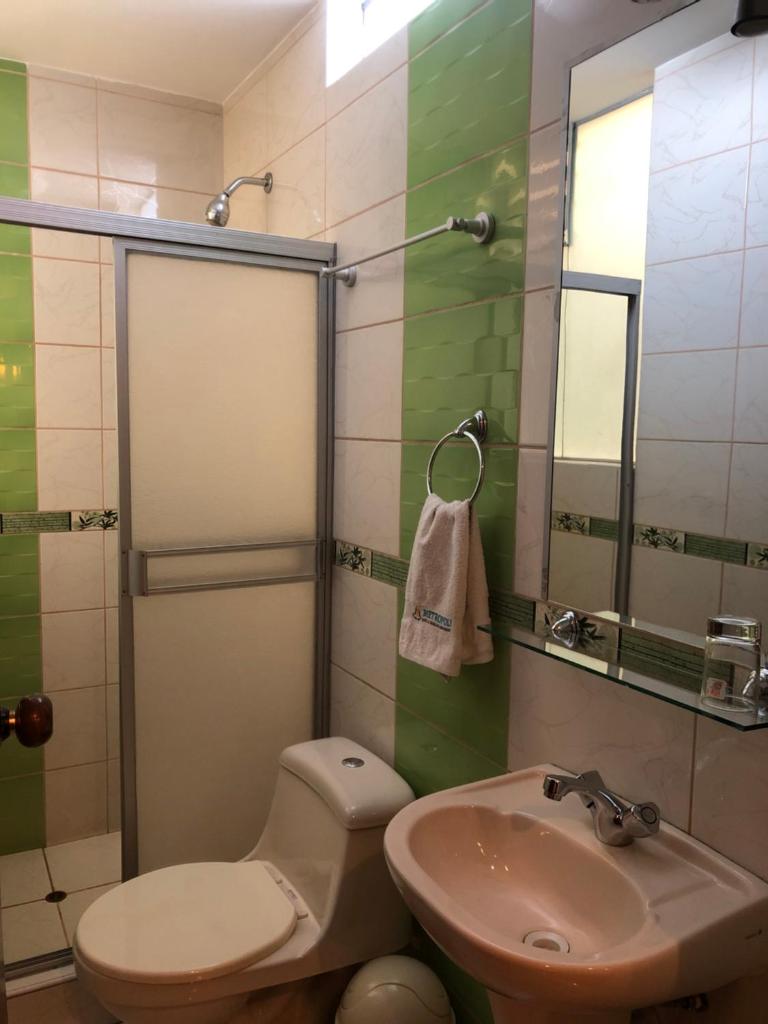 Hotel Imperial photo 4