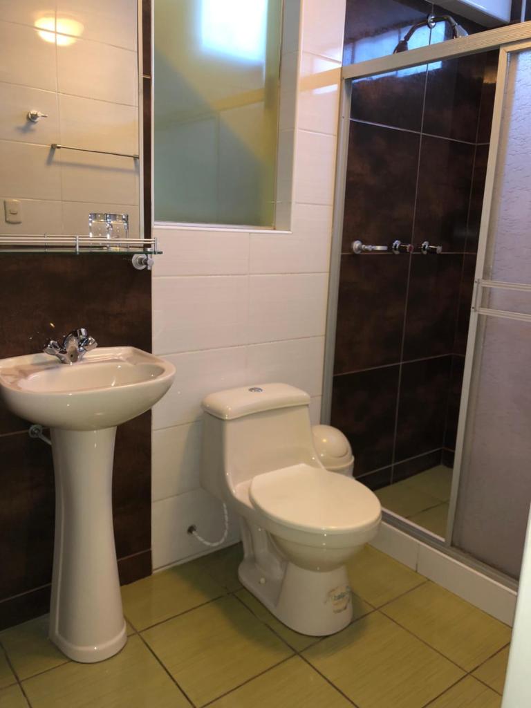 Hotel Imperial photo 3