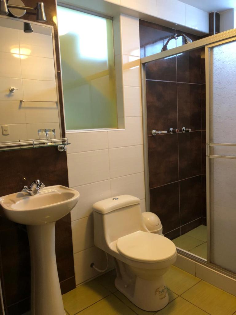 Hotel Imperial photo 1