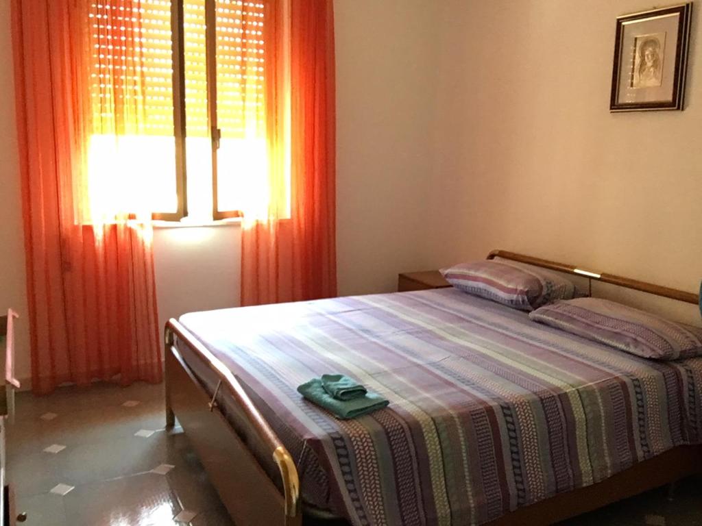 Punta Prosciutto Bed To Rent 2 photo 2