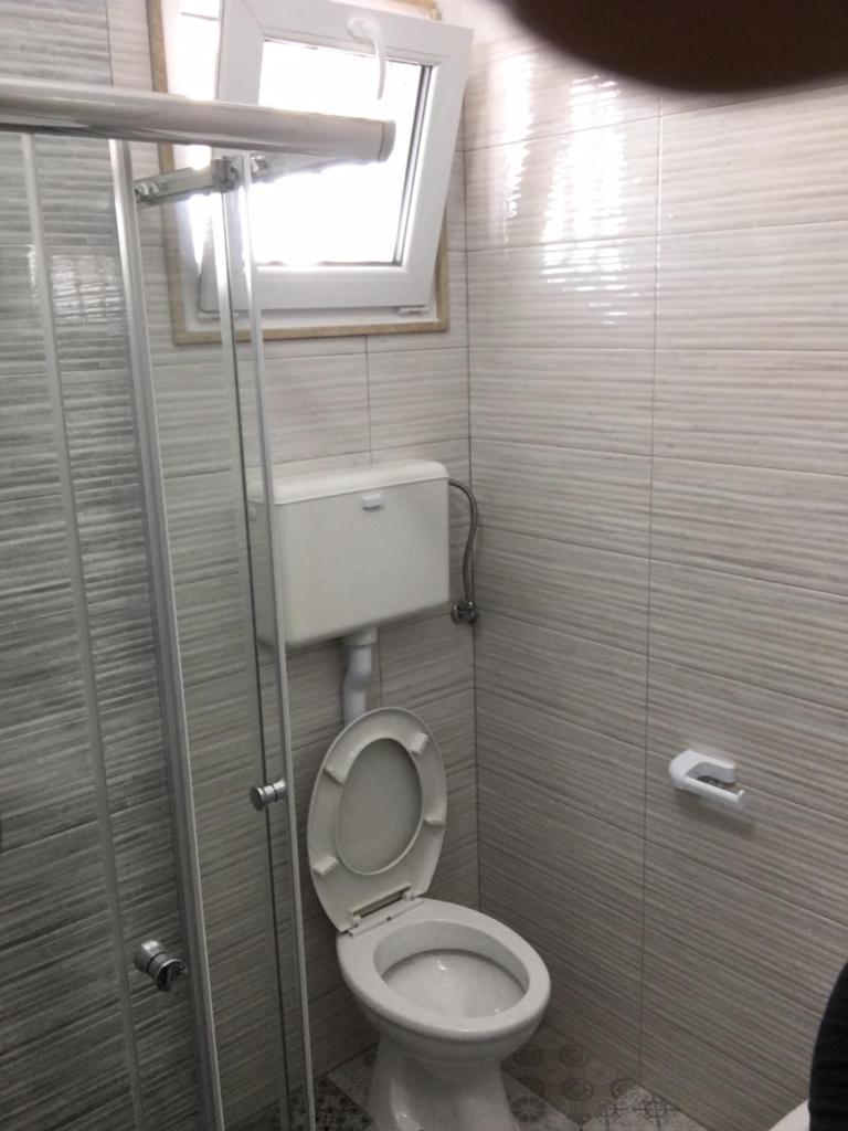 Punta Prosciutto Bed To Rent 2 photo 4