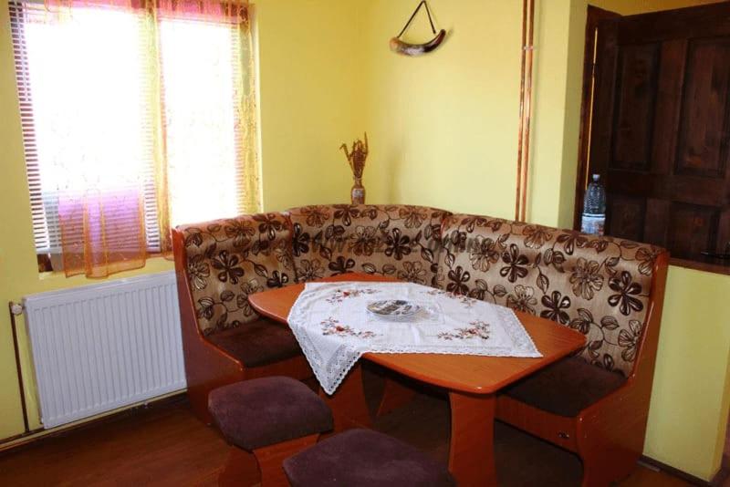 Cabana Ita photo 1
