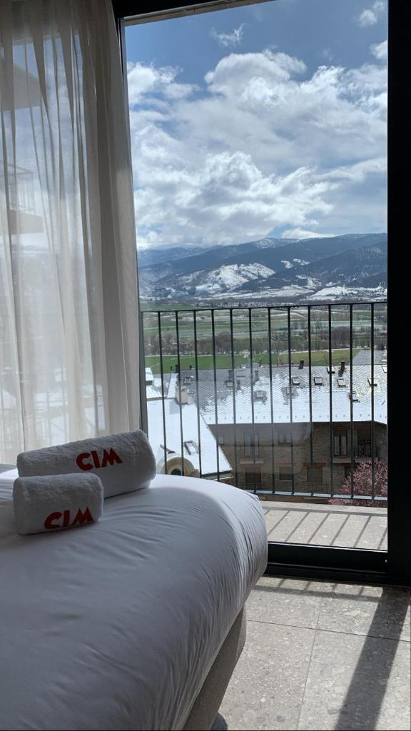 CIM HOTEL BOUTIQUE photo 3