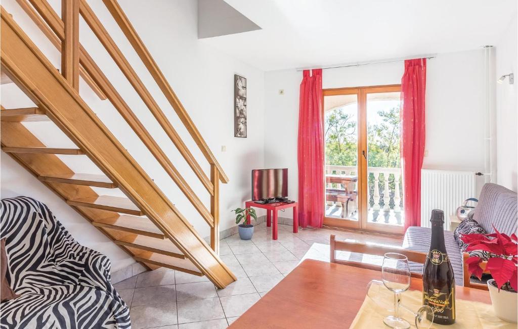 Amazing Apartment In Vodnjan With 2 Bedrooms And Wifi photo 1