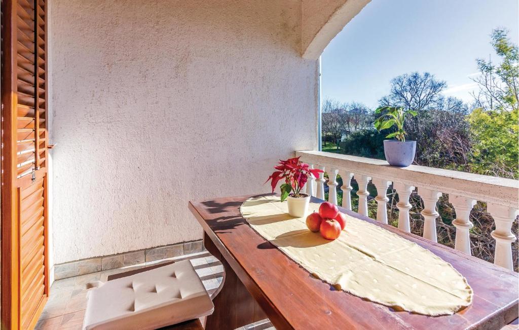 Amazing Apartment In Vodnjan With 2 Bedrooms And Wifi photo 3