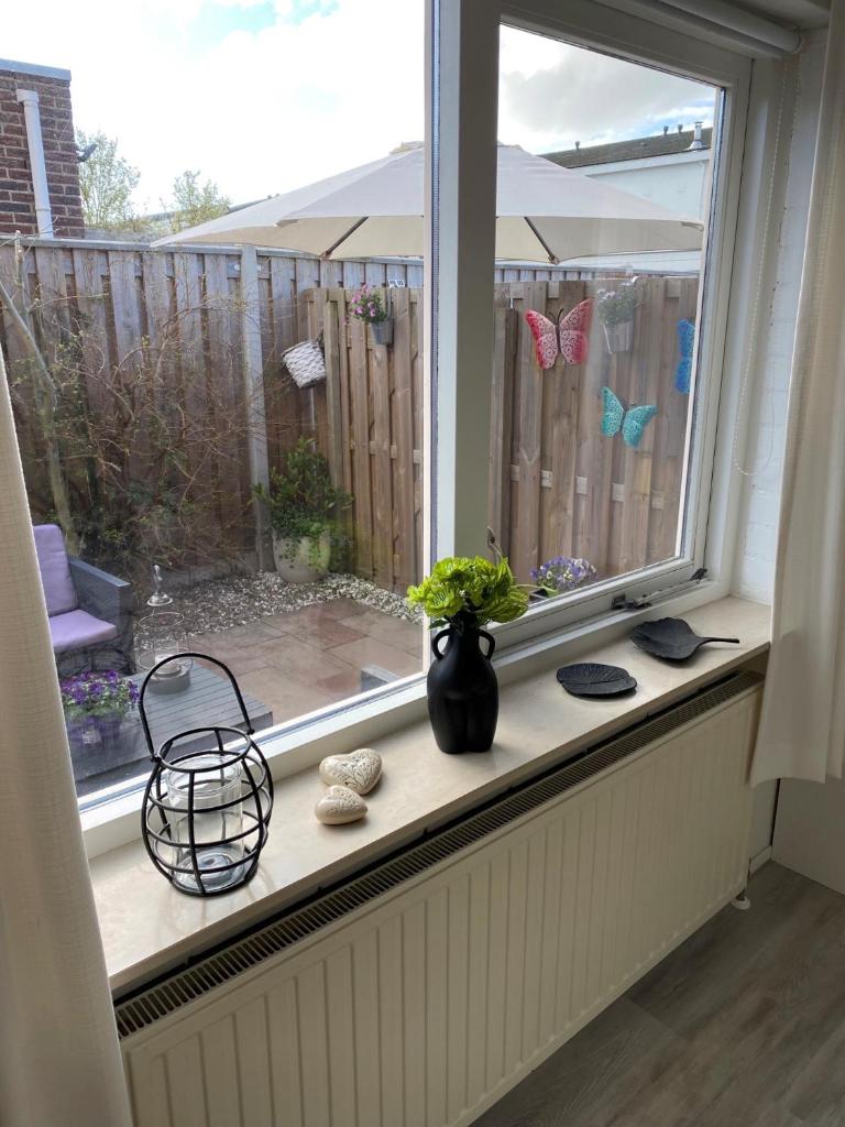Studioverhuur Vlissingen photo 4