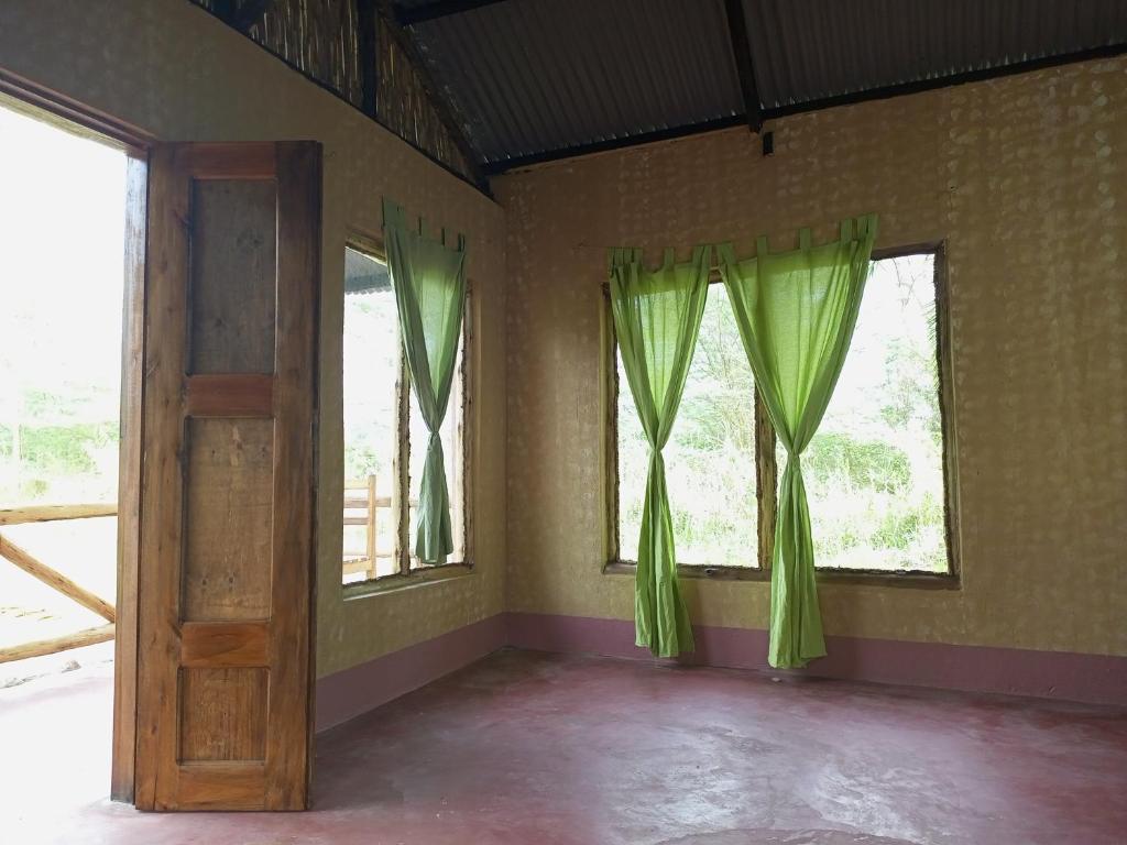 Nguse River Camp photo 3