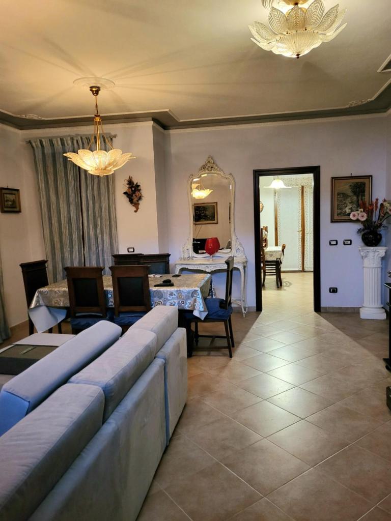 Villa Il Pettirosso photo 4