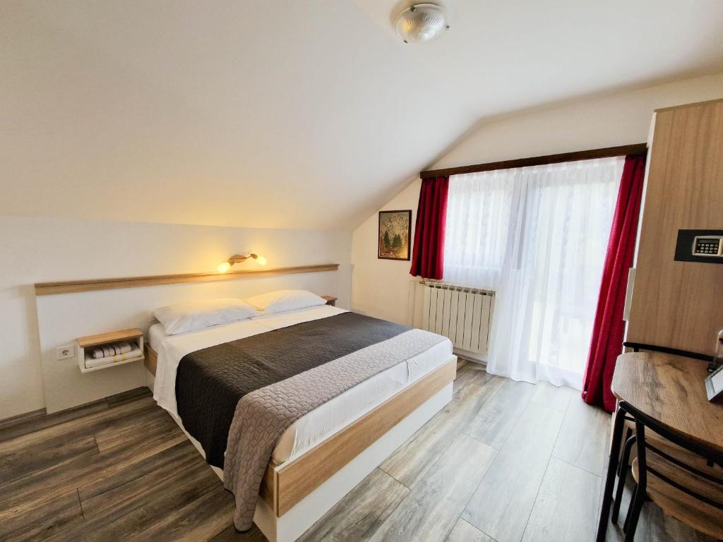 Rooms Ruza photo 2