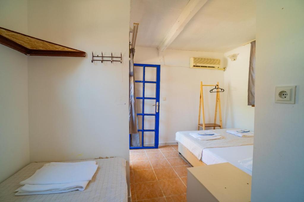 olympos forest house photo 3