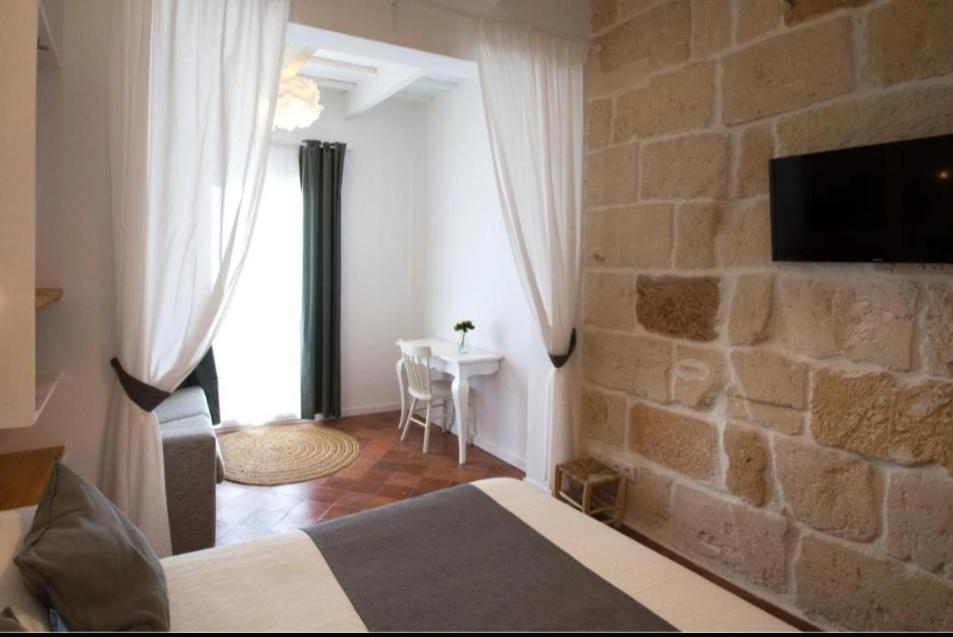 My Rooms Ciutadella Adults Only by My Rooms Hotels photo 2