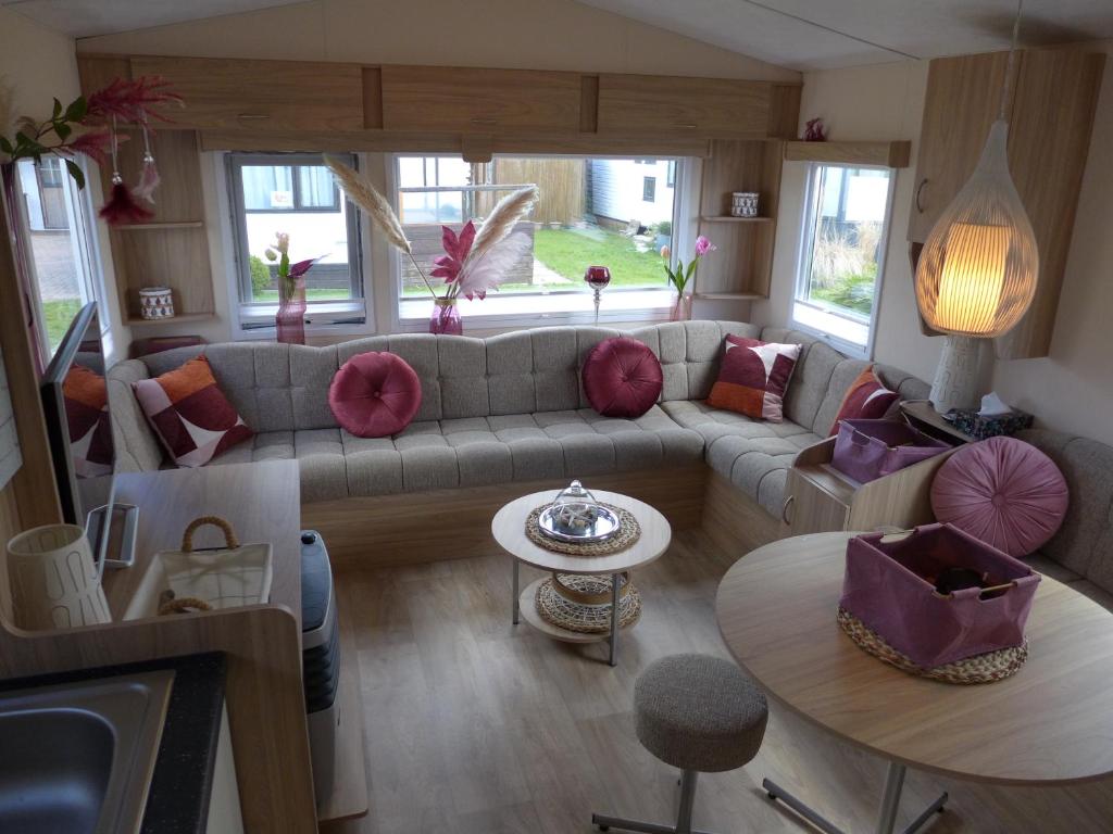 Family Home Grill, Beach, Relax - WORKUM photo 3
