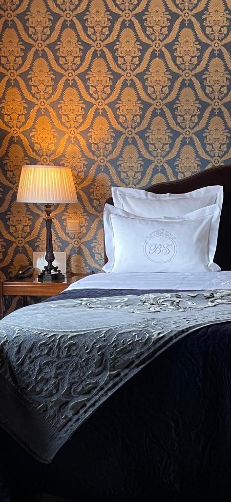 Brugsche Suites - Luxury Guesthouse photo 3