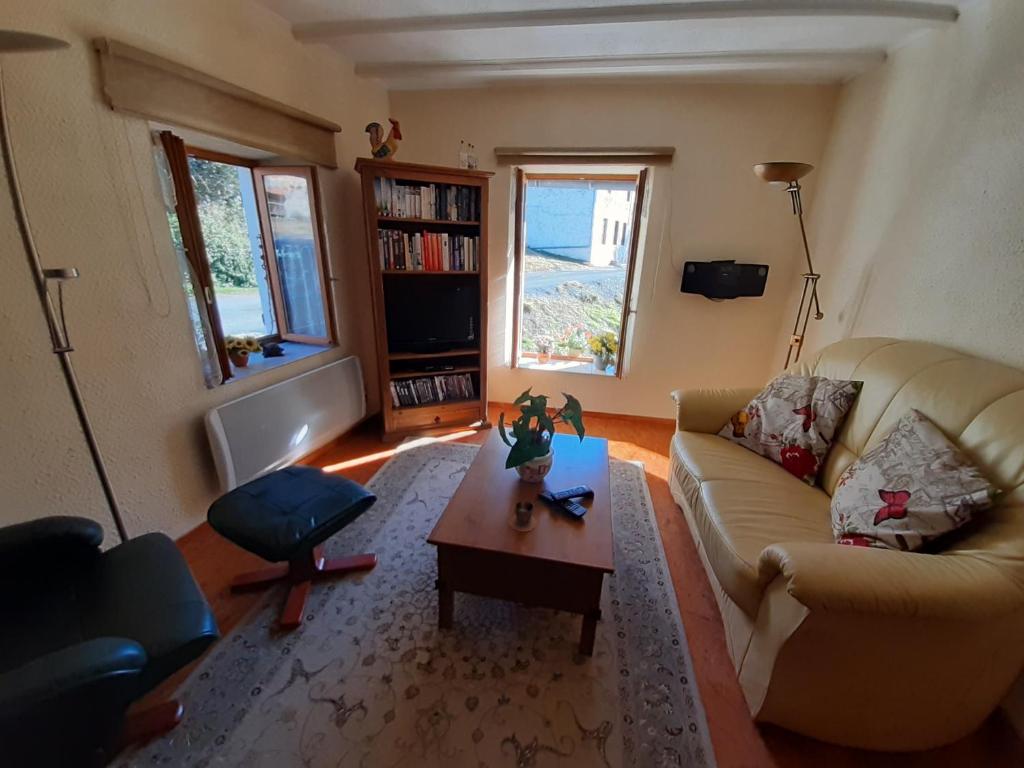 Gîte * Gaïa * photo 3