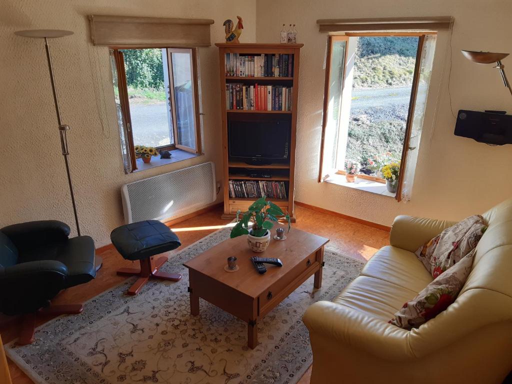 Gîte * Gaïa * photo 2