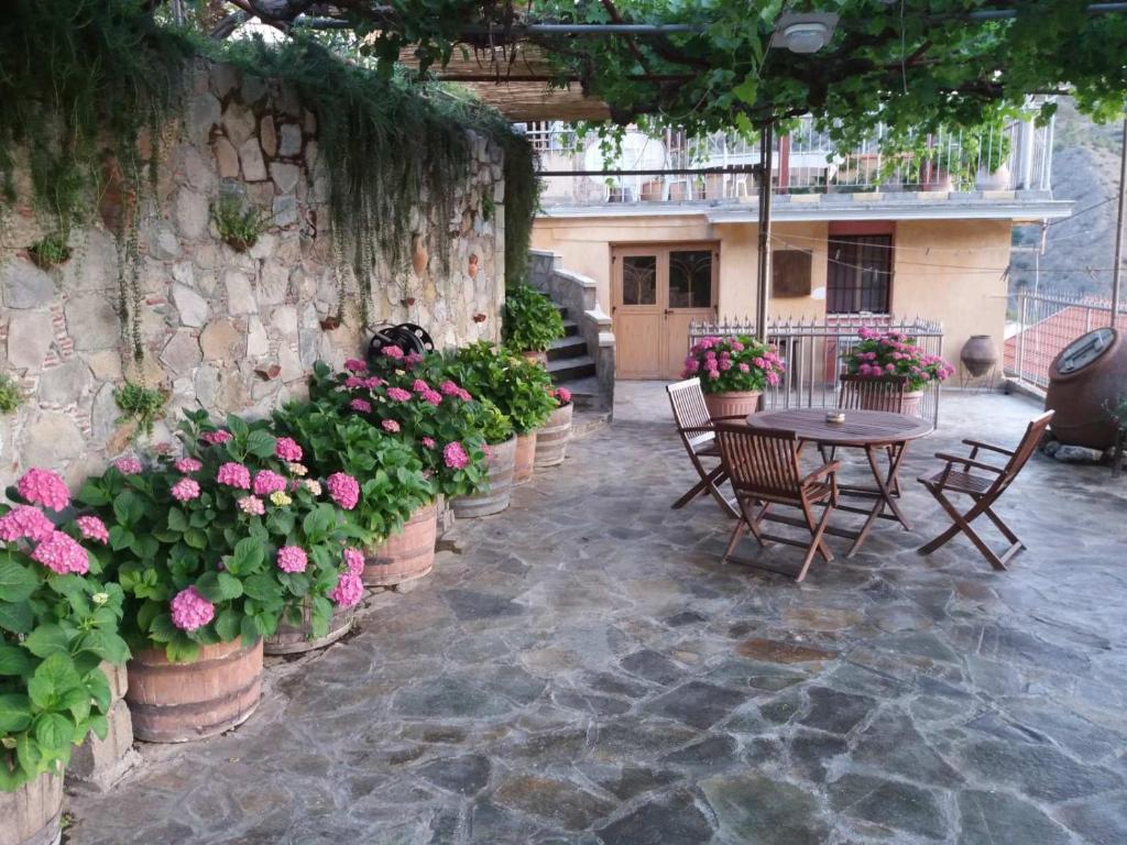 Rodous Village House photo 4