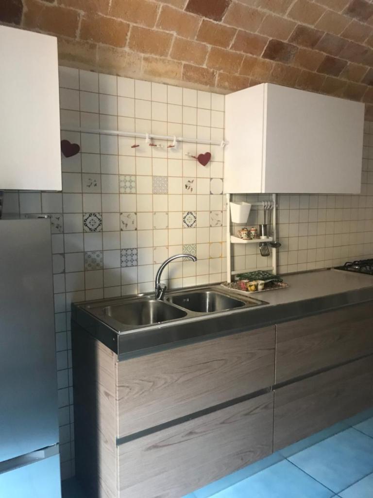 IL MELOGRANO La Casa nel Vicoletto photo 4