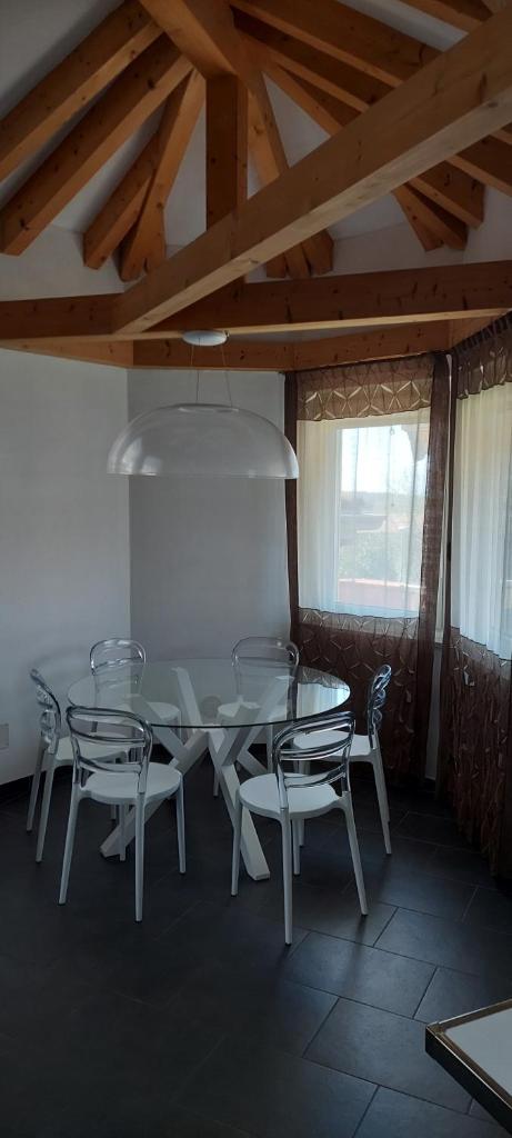 Sistiana 12/Z-11 Borgo delle Ginestre photo 2