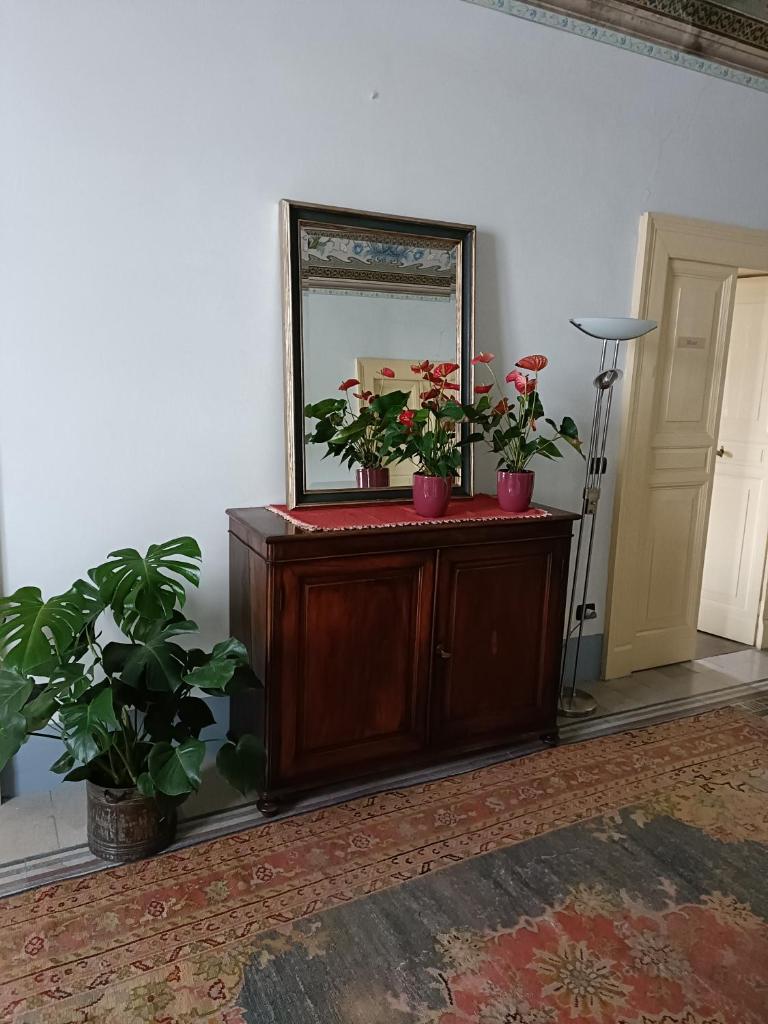44 - Mu Ni photo 4